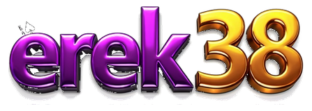 erek 38