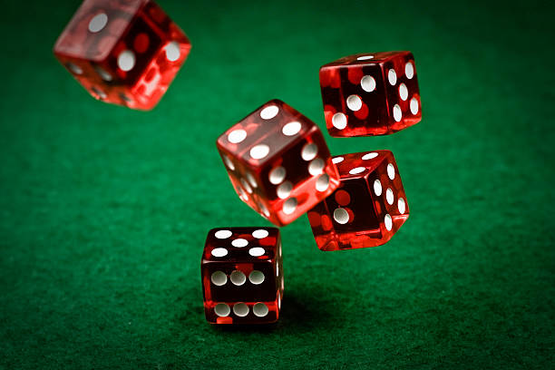 Number game interface on erek 38 with Buku Mimpi numbers selected and bet confirmation