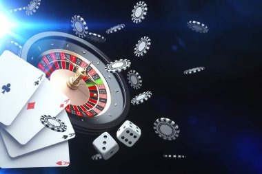 iOS browser gameplay iOS Safari browser showing Dice Game prediction options
