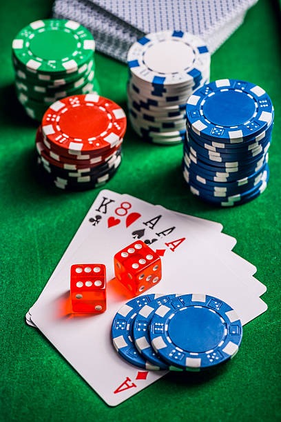 Slot game availability Slot game availability status on erek 38 mobile app
