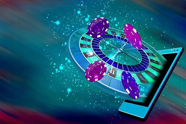 Taiwan Pools draw interface on erek 38 mobile app